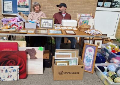 Marston_Art_Day_160526