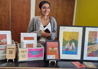 Marston_Art_Day_160526