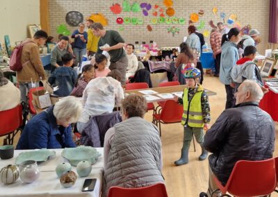 Marston_Art_Day_160526