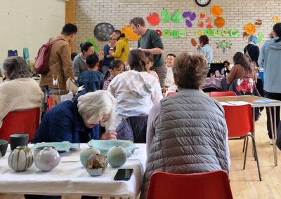 Marston_Art_Day_160526