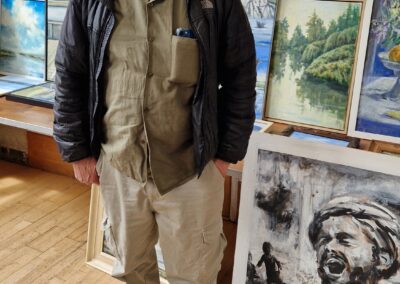 Marston_Art_Day_160526