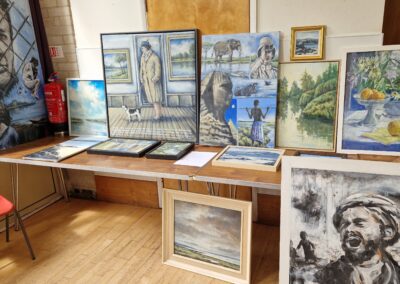 Marston_Art_Day_160526