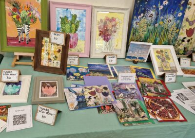 Marston_Art_Day_160526