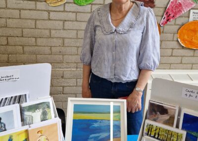 Marston_Art_Day_160526