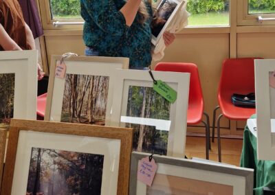Marston_Art_Day_160526