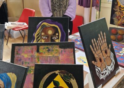 Marston_Art_Day_160526