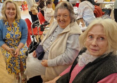 Marston_Art_Day_160526