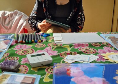 Marston_Art_Day_160526