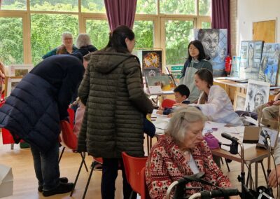 Marston_Art_Day_160526