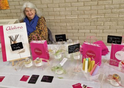 Marston_Art_Day_160526