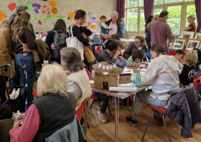 Marston_Art_Day_160526