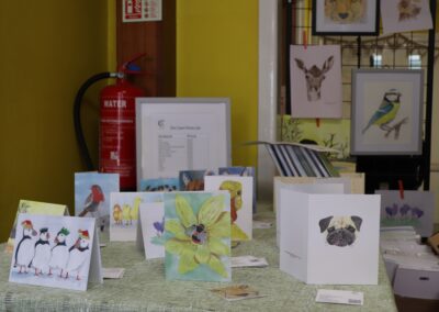 Marston_Art_Day_160526