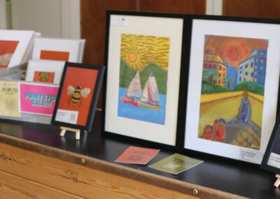 Marston_Art_Day_160526