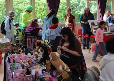 Marston_Art_Day_160526