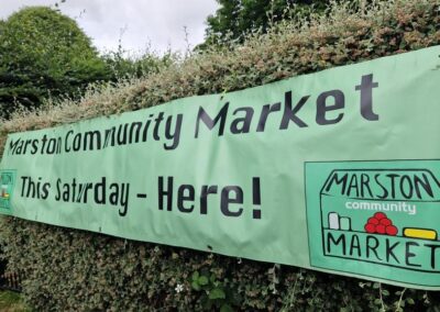 Market 20th June 2026